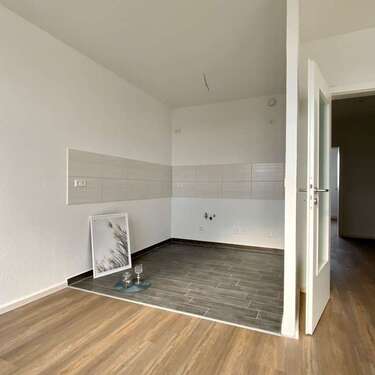 Foto - Wohnung zum Mieten in Lutherstadt Wittenberg 322,00 € 57.33 m²