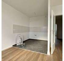 Wohnung zum Mieten in Lutherstadt Wittenberg 322,00 € 57.33 m²