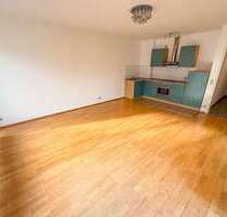 Wohnung zum Kaufen in Eschborn 230.000,00 € 54.83 m²