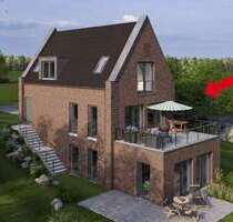 Wohnung zum Kaufen in Varel 434.350,00 € 106 m²