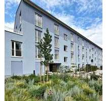 Wohnung zum Mieten in München 684,79 € 56.13 m²