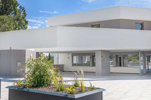 Foto - Wohnung zum Kaufen in Hofheim am Taunus 413.000,00 € 59.44 m²