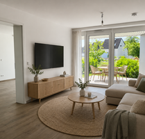 Wohnung zum Kaufen in Hofheim am Taunus 399.000,00 € 59.44 m²