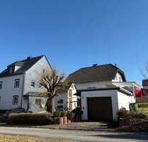 Haus zum Kaufen in Hausbay 199.000,00 € 120 m²