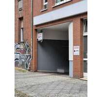 Garage zu verkaufen in Berlin 45.000,00 €
