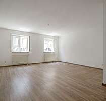 Wohnung zum Kaufen in Hechingen 143.000,00 € 60 m²