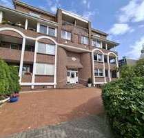Wohnung zum Mieten in Elsfleth 780,00 € 100 m²
