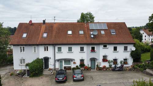 Foto - Haus zum Kaufen in Oberteuringen 1.250.000,00 € 361 m²