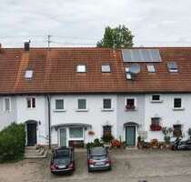 Haus zum Kaufen in Oberteuringen 1.250.000,00 € 361 m²