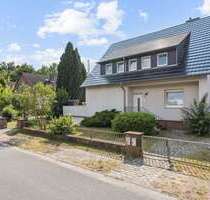 Haus zum Kaufen in Wienhausen 450.000,00 € 200 m²