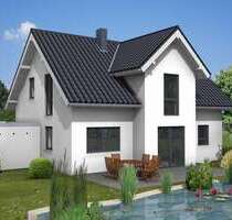 Haus zum Kaufen in Pfaffenhofen OT Tegernbach 750.000,00 € 134 m²