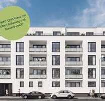 Wohnung zum Kaufen in Weiden 639.000,00 € 125.17 m²