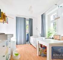 Wohnung zum Kaufen in Chemnitz 140.000,00 € 88.48 m²