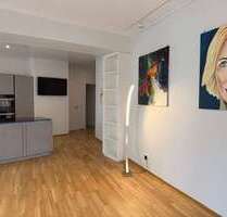 Wohnung zum Kaufen in Andernach 299.000,00 € 78 m²