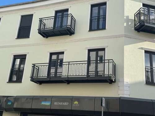Foto - Wohnung zum Kaufen in Andernach 299.000,00 € 78 m²