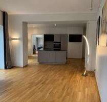 Wohnung zum Kaufen in Andernach 299.000,00 € 78 m²