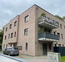 Wohnung zum Mieten in Hamburg 1.185,81 € 83.39 m²