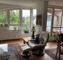 Wohnung zum Mieten in Altenkirchen (Westerwald) 590,00 € 70 m²