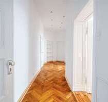 Wohnung zum Kaufen in Berlin 615.000,00 € 81.9 m²