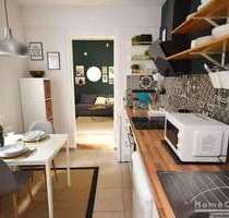 Wohnen auf Zeit in Bremen 950,00 €