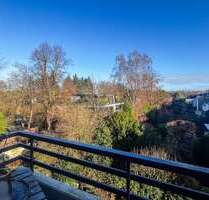 Wohnung zum Kaufen in Mönchengladbach 325.000,00 € 125 m²