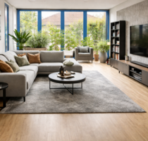 Haus zum Kaufen in Abtsgmünd 510.000,00 € 156 m²