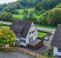 Haus zum Kaufen in Aidlingen 649.000,00 € 100 m²