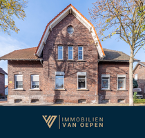 Haus zum Kaufen in Bottrop 180.000,00 € 94 m²