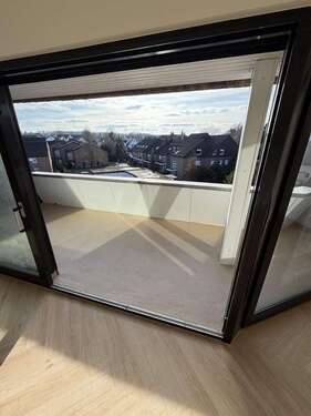 Foto - Wohnung zum Kaufen in Spenge 289.000,00 € 120 m²