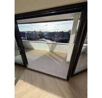 Wohnung zum Kaufen in Spenge 289.000,00 € 120 m²