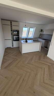 Foto - Wohnung zum Kaufen in Spenge 269.000,00 € 120 m²