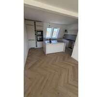 Wohnung zum Kaufen in Spenge 269.000,00 € 120 m²