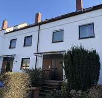 Haus zum Kaufen in Worms 395.000,00 € 100.73 m²