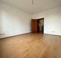 Wohnung zum Mieten in Velbert 320,00 € 32 m²