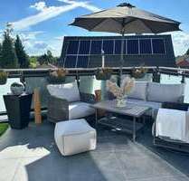 Wohnung zum Mieten in Bergheim 1.550,00 € 119 m²