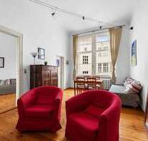 Wohnung zum Kaufen in Berlin 289.000,00 € 58.02 m²