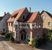 Haus zum Kaufen in Abtsgmünd 210.000,00 € 150 m²