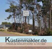 Grundstück zu verkaufen in Armstorf 59.000,00 € 2631 m²