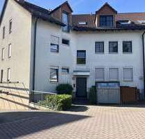 Wohnung zum Kaufen in Sulzbach 279.000,00 € 71 m²