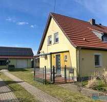 Haus zum Kaufen in Plattenburg Zernikow 189.000,00 € 74 m² - Plattenburg / Zernikow