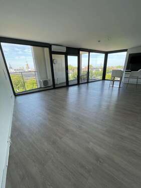 Foto - Wohnung zum Mieten in Dortmund 1.100,00 € 81 m²