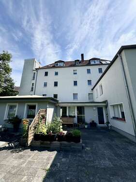 Foto - Haus zum Kaufen in Braunschweig 1.595.500,00 € 750 m²