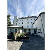 Haus zum Kaufen in Braunschweig 1.595.500,00 € 750 m²