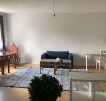 Wohnung zum Mieten in Hamburg 1.110,00 € 4829 m²