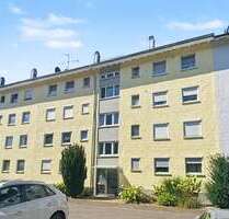 Wohnung zum Kaufen in Singen 184.000,00 € 67.12 m²
