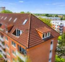 Wohnung zum Kaufen in Pinneberg 242.000,00 € 72 m²