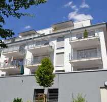 Wohnung zum Mieten in Bad Kissingen 680,00 € 61.72 m²