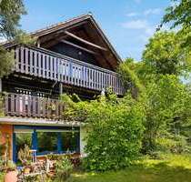 Haus zum Kaufen in Bischoffen 248.000,00 € 197 m²