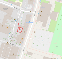 Garage zu vermieten in Trier 100,00 €