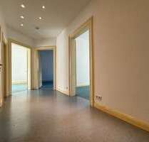 Wohnung zum Mieten in Wuppertal 1.000,00 € 105 m²